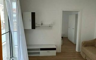 Apartament 2 camere | Bloc nou 2024 | Loc de parcare | Str. Lămâiței - Poză 2