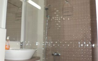 Apartament 2 camere, zona Mitropoliei, Iași - Închiriere - Poză 5