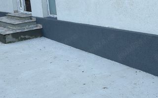 Vind casa singur curta nou o+1 , zona tei - Poză 4