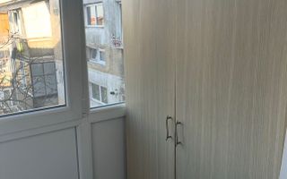 Apartament 2 camere Sagului-Turist - Poză 5