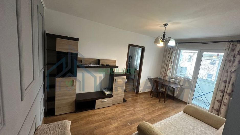 Apartament 2 camere - Poză 1