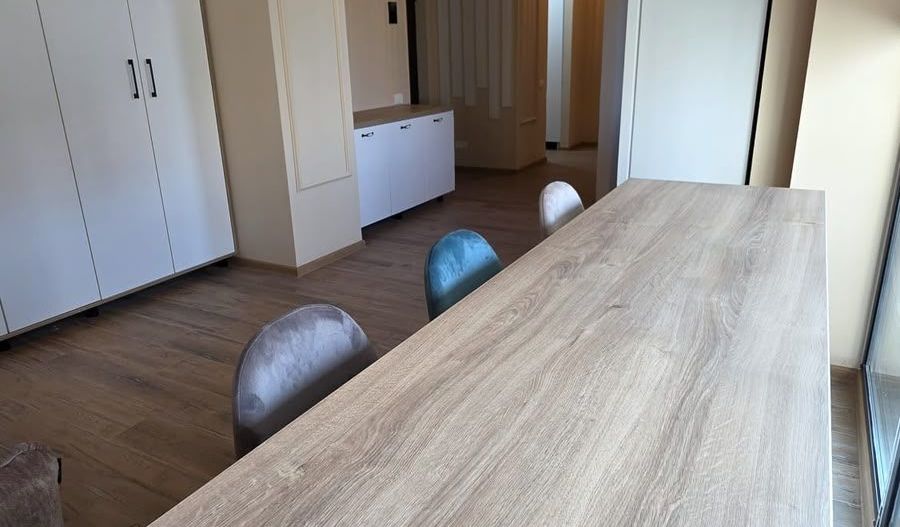 AP. 2 CAMERE- DECEBAL, PET-FRIENDLY, PARCARE INCLUSA, CENTRALA, MODERN - Poză 8