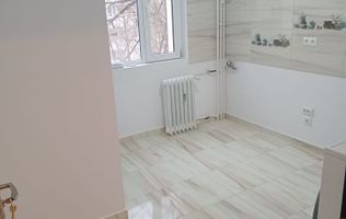 Apartament 2 camere zona Ozana - Theodor Pallady