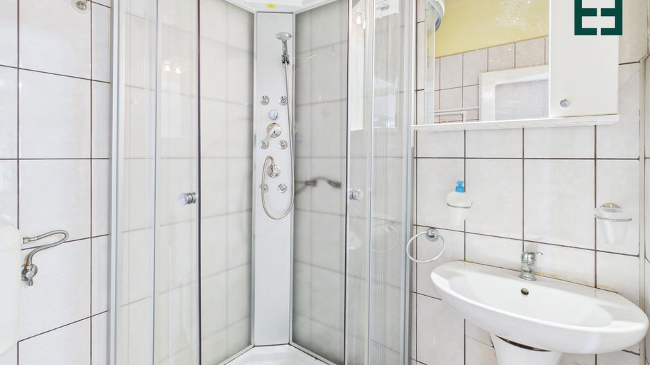 Casă 4 camere - Zona Strada Buziașului - Timișoara - Poză 20