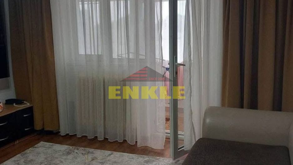 De vânzare: Apartament 2 camere, zona Primăverii - Poză 6