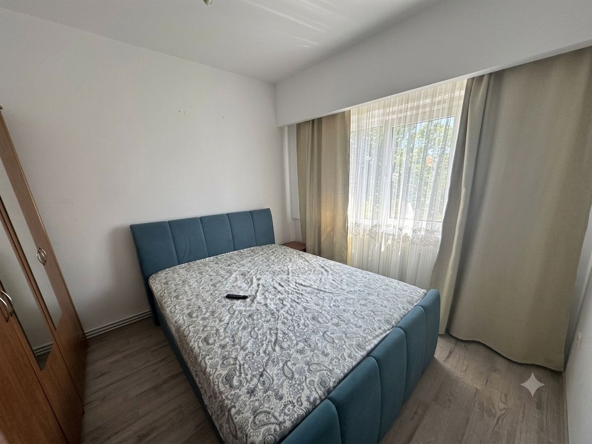 Soarelui | 3 Camere | Centrala Proprie - Poză 3