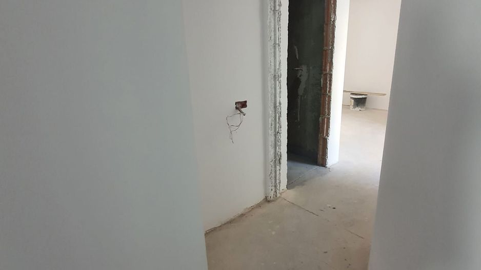 Apartament modern 3 camere I Imobil nou I Pozitie ultracentrala - Poză 14