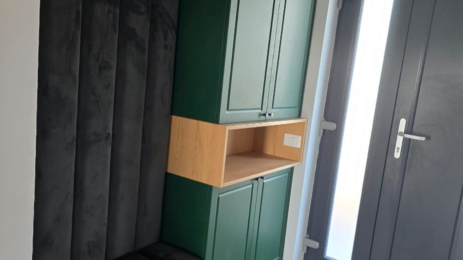 Casa individuala ultrafinisata la cheie, Jucu de Mijloc - Poză 27