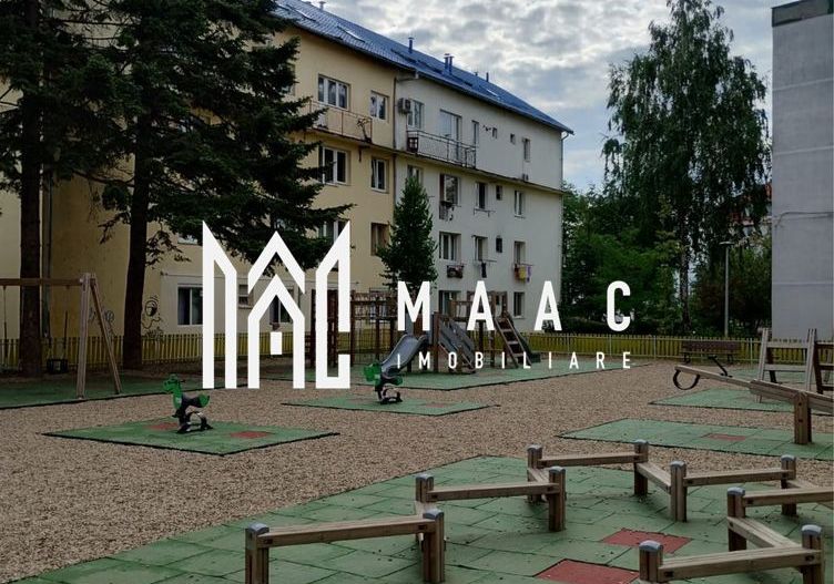 Apartament 2 Camere | Balcon | Mihai Viteazul - Poză 7