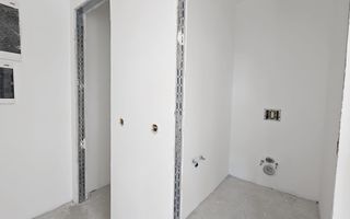 Cladire de birouri de vanzare***877mp***Dorobanti - Poză 24