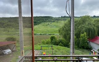 Apartament 2 camere decomandat, Rediu, Iași – 57 mp utili, etaj 1/4, an 2016 - Poză 8