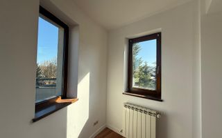 INCHIRIERE VILA DEOSEBITA EROU IANCU NICOLAE | PISCINA | 7 CAMERE | 1300MP CURTE - Poză 14