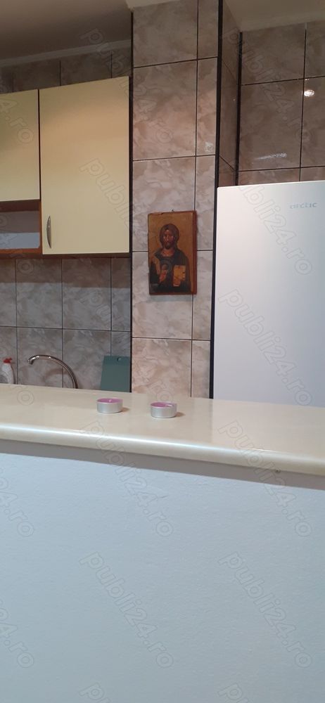 2 camere Berceni-Piata Sudului T296 - Poză 4