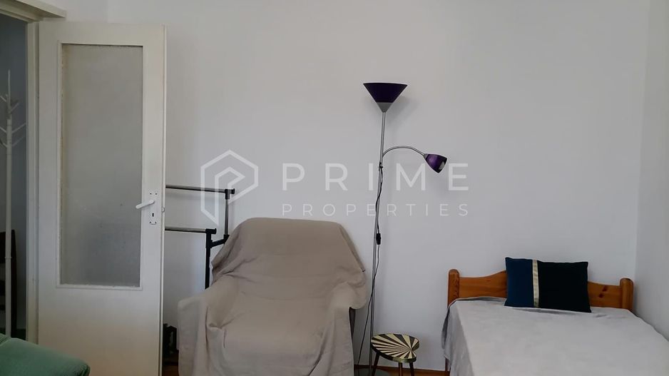 Apartament 3 camere de închiriat – Dâmbu, etaj 1, ideal pentru studenț - Poză 4