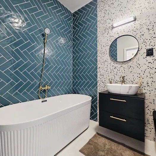 Apartament 2 camere, etaj intermediar, terasa, garaj, Eroilor - Poză 7