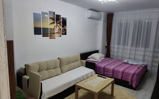 Inchiriere Garsoniera Titan - Poză 1