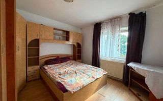 Apartament 2 camere decomandat, zona Prestige - Poză 5