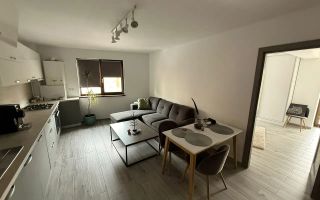 Apartament 3 camere | Ostroveni | 78 mp | - Poză 1