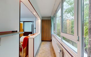 Apartament 3 camere Aparatorii Patriei - Turnu Magurele - Poză 21
