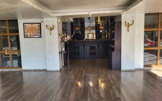 Spațiu comercial de închiriat | Otopeni–DN1 | 164 mp | Vitrină 11 m - Poză 7