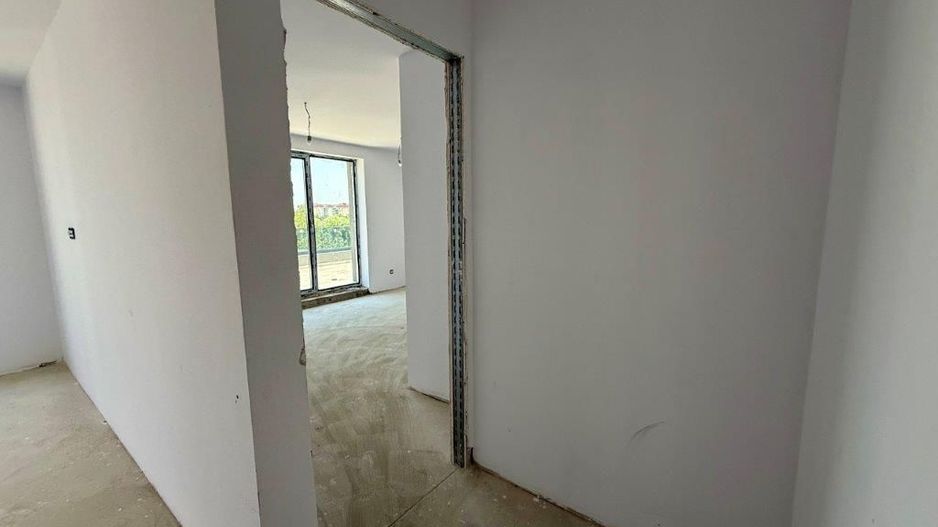 Apartament 2 camere Pipera - - Poză 7