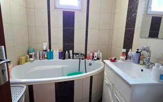 3 camere spatios, luminos 2 bai Transilvaniei - Poză 10