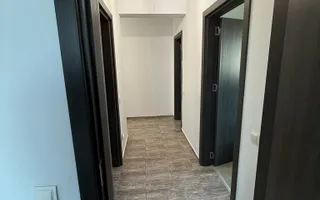 2 CAMERE DECOMANDAT | 50 MP | BLOC 2018 | LIFT | PARCARE | METROU - Poză 11