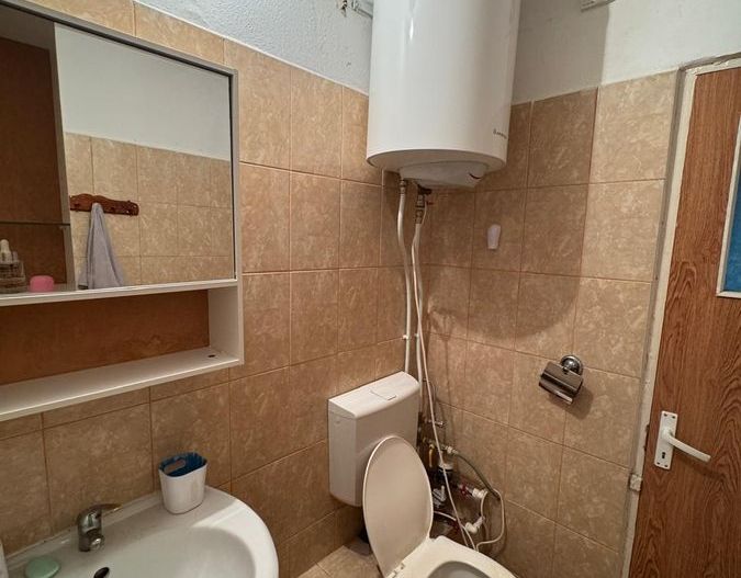 Apartament 2 camere Berceni-Brancoveanu-Budimex - Poză 11