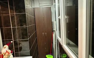 Apartament ultra-modern, soseaua Berceni, 699€ - Poză 6
