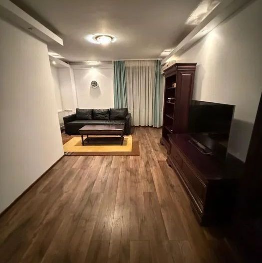 AP. 3 CAMERE-  RAHOVA, BUCATARIE INCHISA, PET-FRIENDLY, METROU 10 MIN - Poză 6