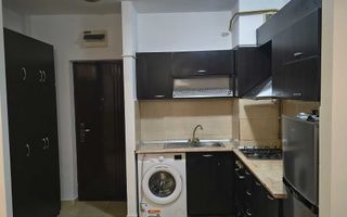 Apartament 2 camere în complexul rezidențial Green Park, Tătărași, Iași - Poză 6