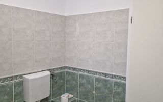 Casă 6 camere de vânzare | Șura Mică | 190 mp - Poză 10