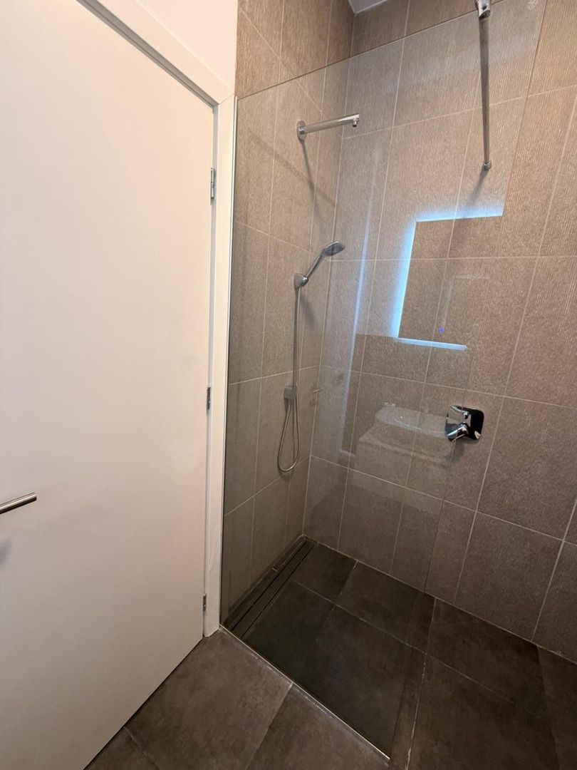 3 camere cu gradina Avalon Estate, Pipera - Poză 13