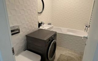 Inchierere Aparatament 2 Camere Novum Invest Politehnica - Poză 3