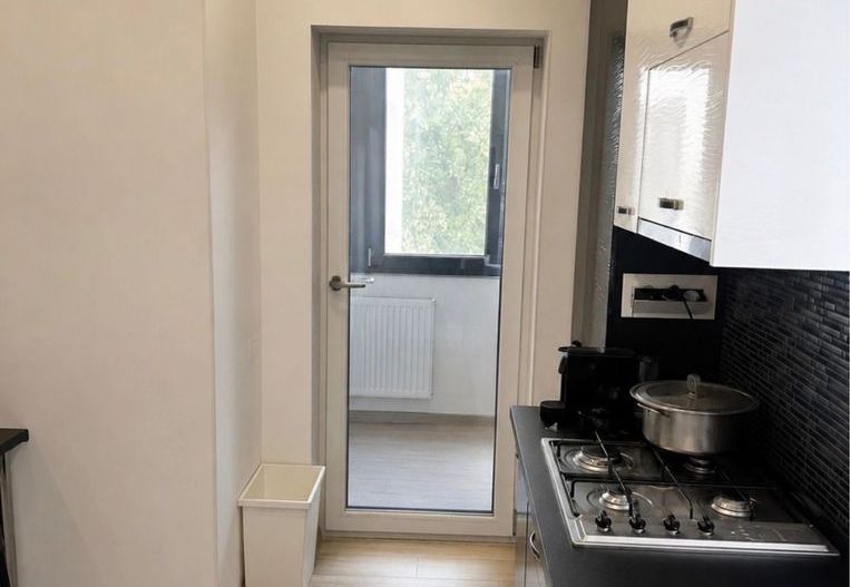 Apartament modern 2 camere – George Enescu, Craiova - Poză 2