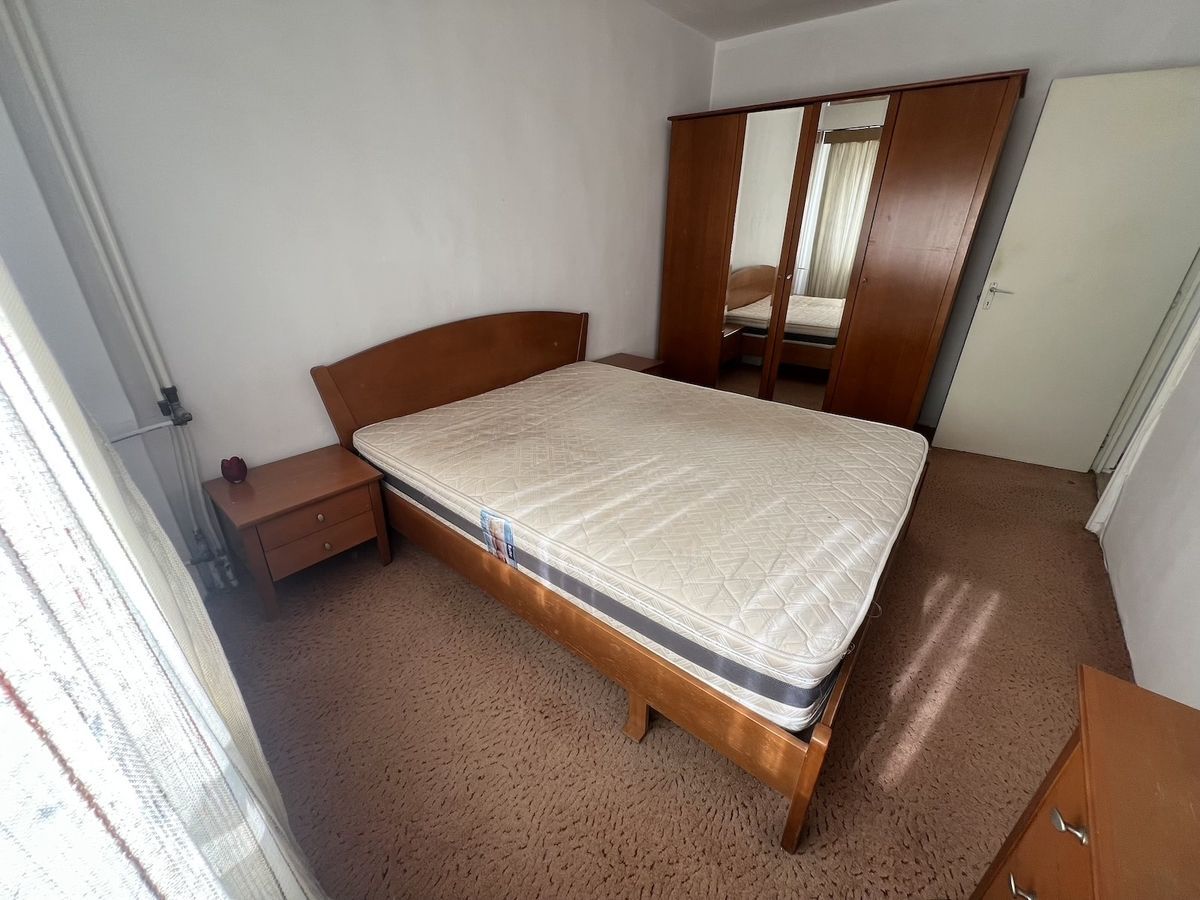 Apartament 2 camere. Zona Parc Tineretului, la 4 min de metrou. - Poză 7
