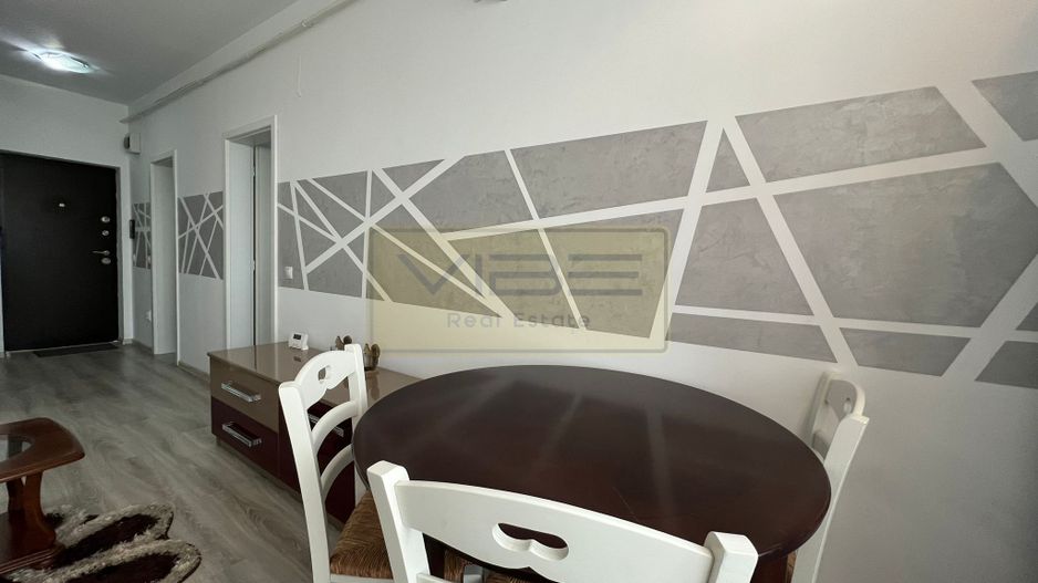 Apartament 2 camere Centru - Palas - AMAZON - Poză 8