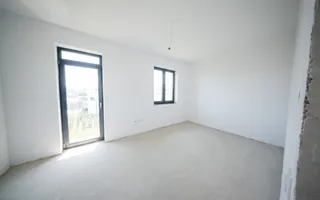 Casă de vânzare Șelimbăr | triplex | 4 camere | 115 mp - Poză 13