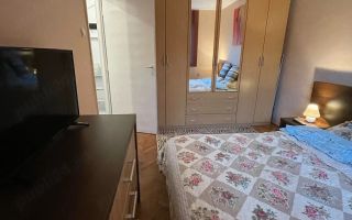 Apartament 2 camere decomandat ultracentral - Poză 2
