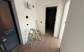 Apartament cu 4 camere pe 2 nivele. 108 mp utili. Comision 0% - Poză 16
