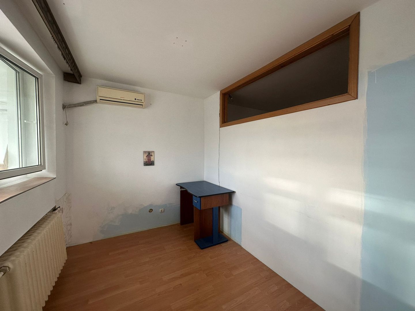Berceni - apartament 3 camere - Brâncoveanu - Poză 6