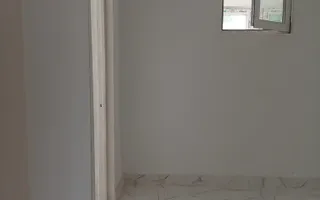 🔥 PROPRIETATE ÎN EXCLUSIVITATE | APARTAMENT2 CAMERE | ALEEА LAMOTEȘTI - Poză 13