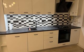 Inchiriere apartament - Poză 3