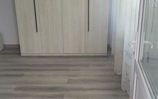 PF, Închiriez apartament 1 camera zona Nicolina - Poză 3