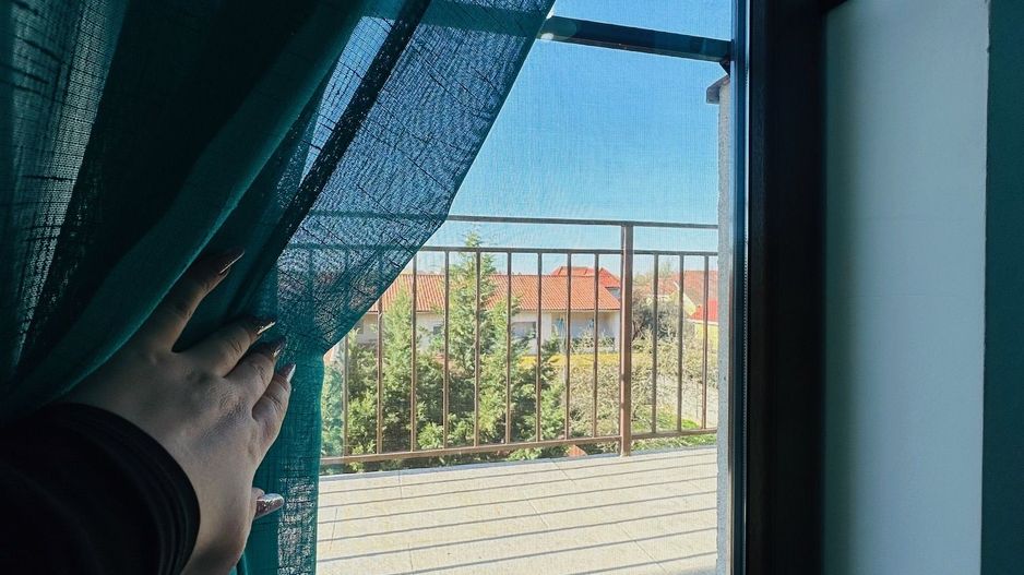 Pozitie excelenta! Apartament - 2 camere #deinchiriat - Poză 3