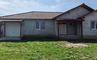 Casa de vanzare in Dorolot - Poză 6