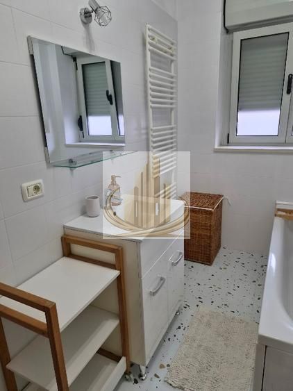 Apartament 2 camere Torontalului bloc nou - Poză 11