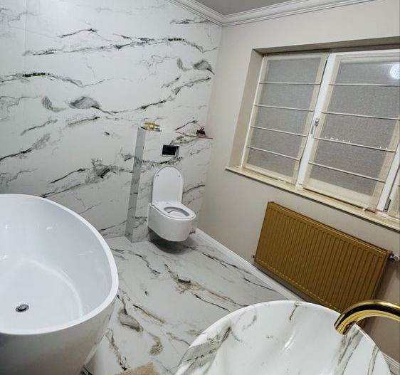 De închiriat vila Pipera/Vasile Alecsandri/Mobexpert Home - Poză 5