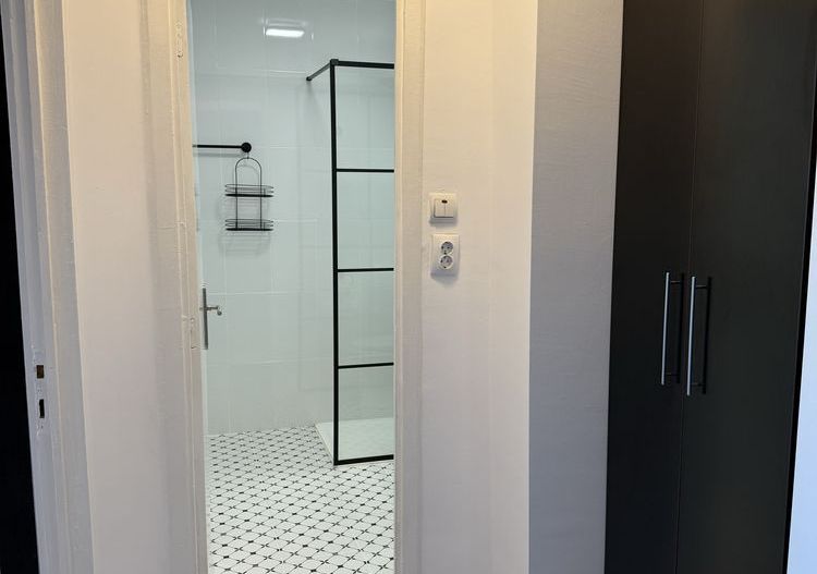 Spre chirie apartament 2 camere - zona Banu Manta - Poză 6