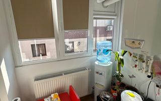 Ap 2 camere mobilat utilat Campus Scolar Popesti Leoerdeni - Poză 8